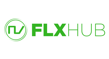 FLX Hub