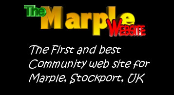 Marple Website